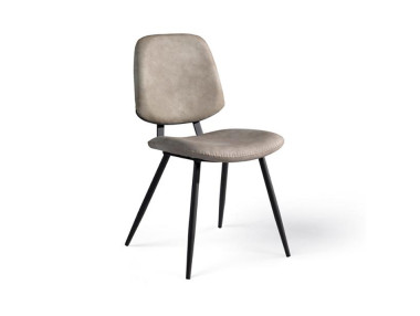 CHAISE MARY