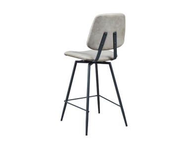 TABOURET MARY