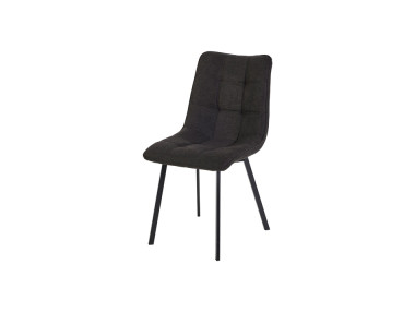 CHAISE ST2402