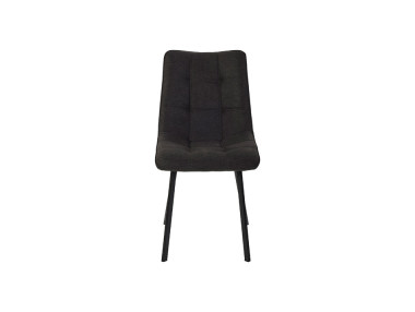 CHAISE ST2402