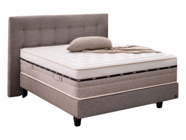 MATELAS RESSORTS