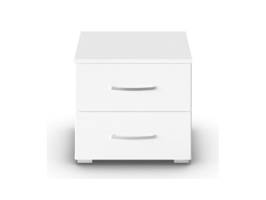 CHEVET HAUTEUR 42 CM