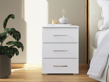 CHEVET HAUTEUR 61 CM