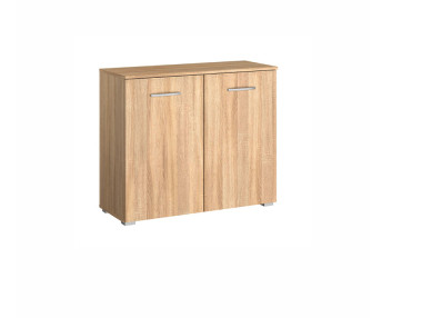 COMMODE HAUTEUR 61 CM...