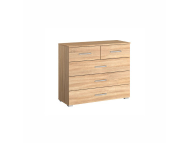 COMMODE H.81CM*L.80CM /...