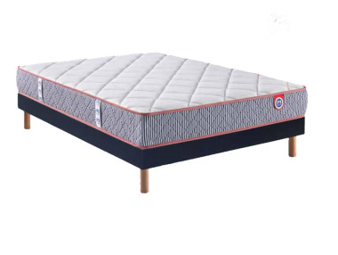 MATELAS RESSORTS