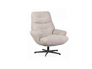 FAUTEUIL PIVOTANT