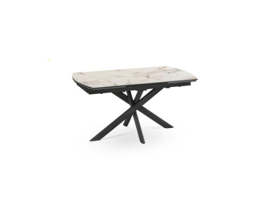 TABLE CONVEXE CÉRAMIQUE...