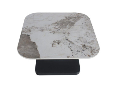 TABLE BASSE 2 PLATEAUX...