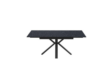 TABLE RECTANGULAIRE CÉRAMIQUE