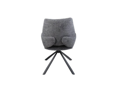 CHAISE PIVOTANTE / FREYA