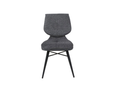 CHAISE FIXE