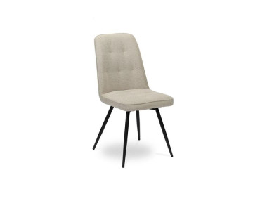 CHAISE CLARTE