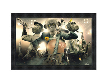 JAZZ TRIO 14.2481