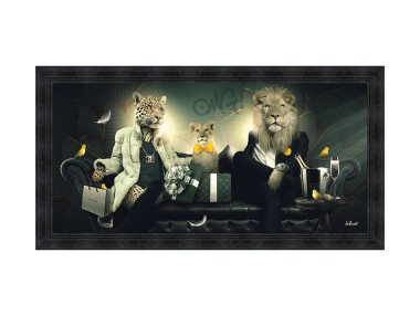 PANO CHESTERFIELD 14.2478