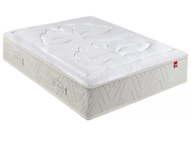 MATELAS RESSORTS
