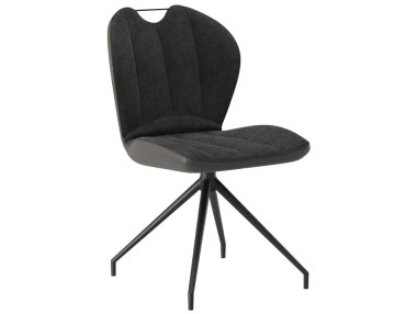 CHAISE PIVOTANTE DOSSIER...