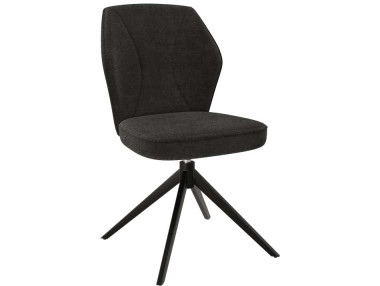 CHAISE PIVOTANTE