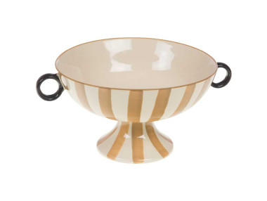 COUPE À FRUITS DIA 26 CM