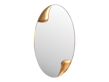 MIROIR DUNDEE