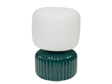LAMPE