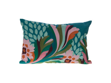 COUSSIN ISALINE