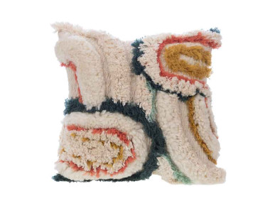 COUSSIN LULA COCOON