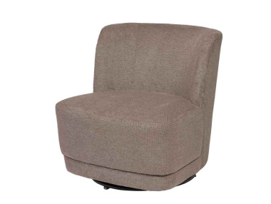 FAUTEUIL BERNY