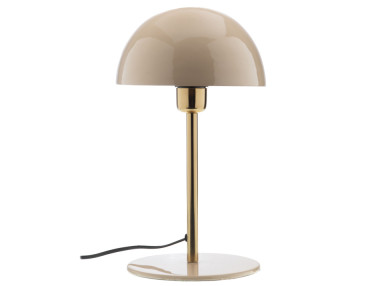LAMPE