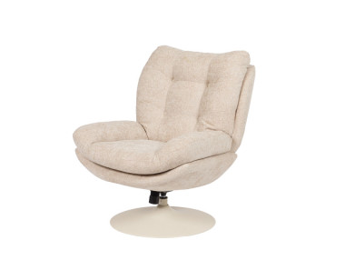 FAUTEUIL MAGNUM