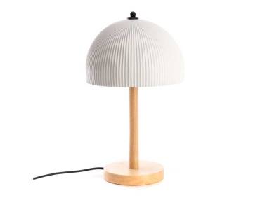 LAMPE AGATHE