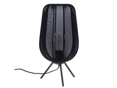 LAMPE BETTY