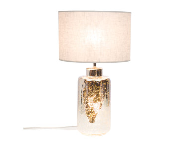 LAMPE JADE