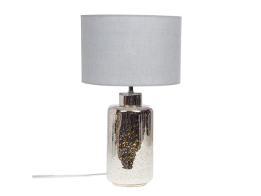 LAMPE JADE