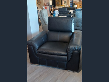 Fauteuil relax