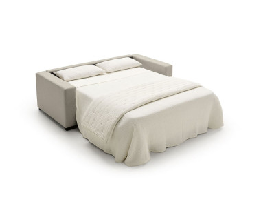 CANAPÉ CONVERTIBLE GRANIT