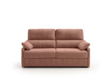 CANAPÉ CONVERTIBLE 2...