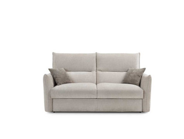 CANAPÉ CONVERTIBLE AKOYA