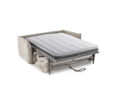 CANAPÉ CONVERTIBLE AKOYA