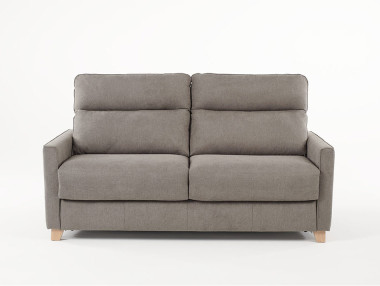 CANAPÉ CONVERTIBLE BOREALIS