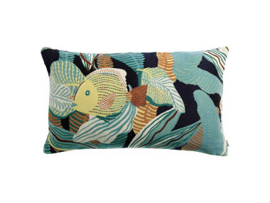 COUSSIN DORI OUTDOOR