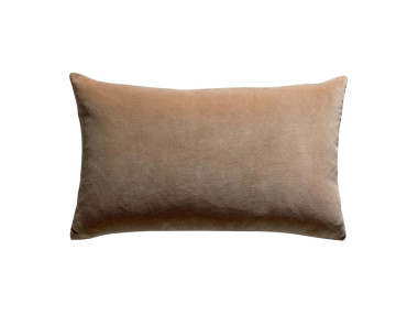 COUSSIN ELISE