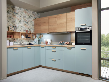 CUISINE ULTRA-MATE TOUCH