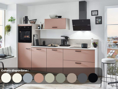 Cuisine Concept Senso