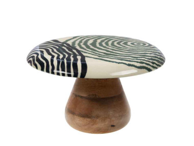 PRÉSENTOIR GÂTEAU AXEL