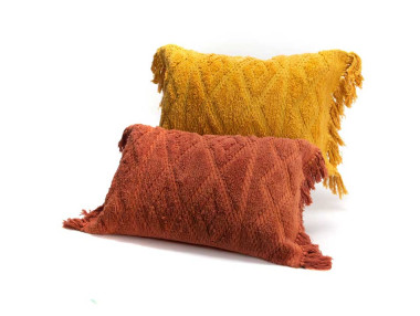 COUSSIN NOUVEAU KANPUR 2 ASS