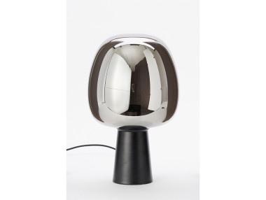 LAMPE MAYSONY