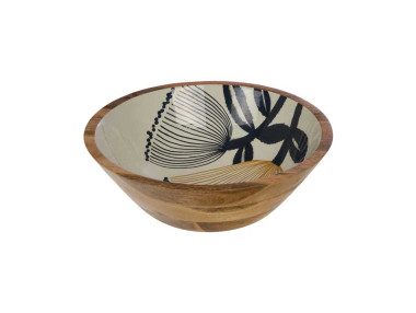 SALADIER EVA DIA 35 CM