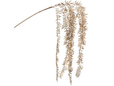 BRANCHE CHUTE FEUILLE MINI EC