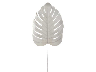 FEUILLE TROPICALE GM